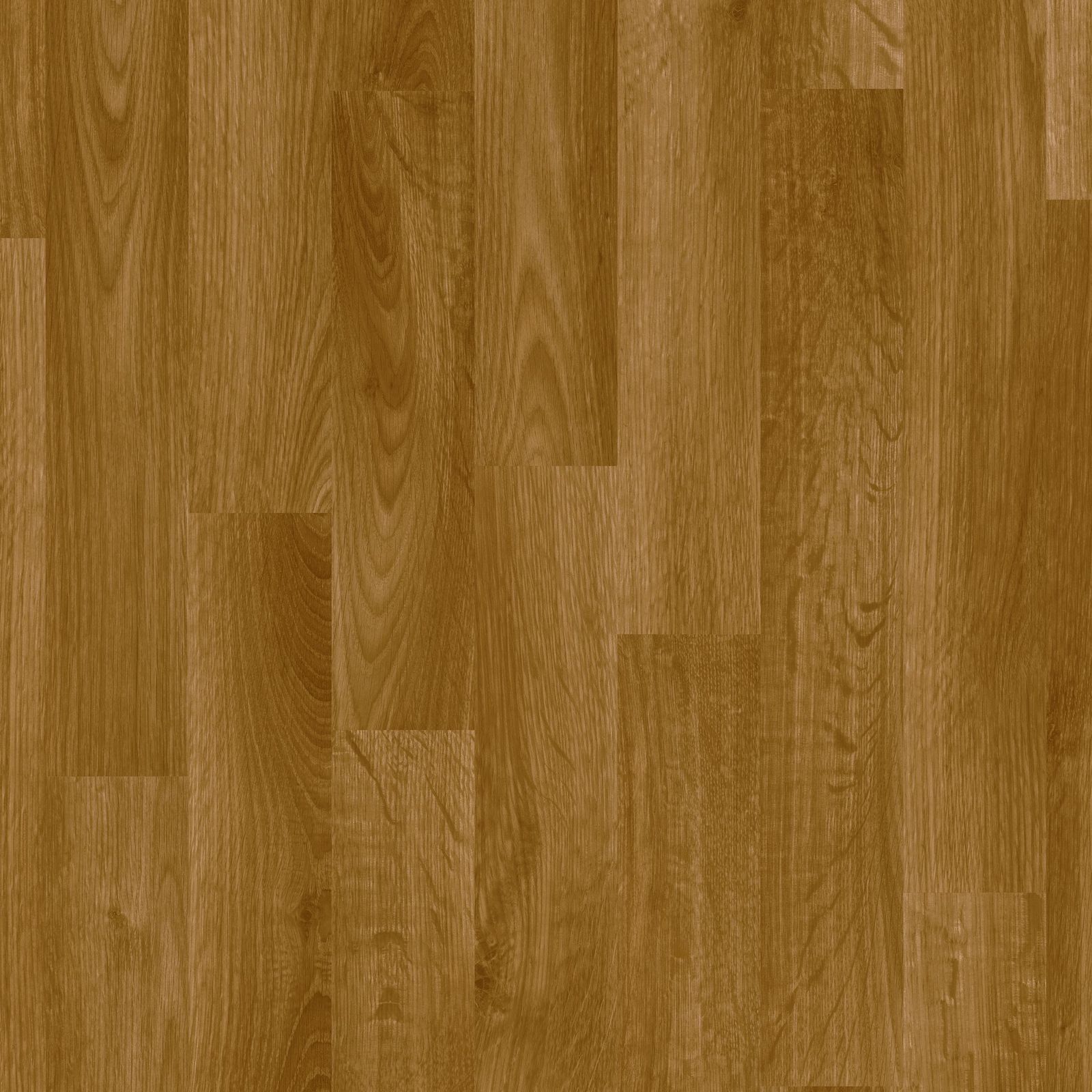 FlexStep Value Plus | G2481Englewood Vinyl Sheet - Gunstock by Armstrong Flooring