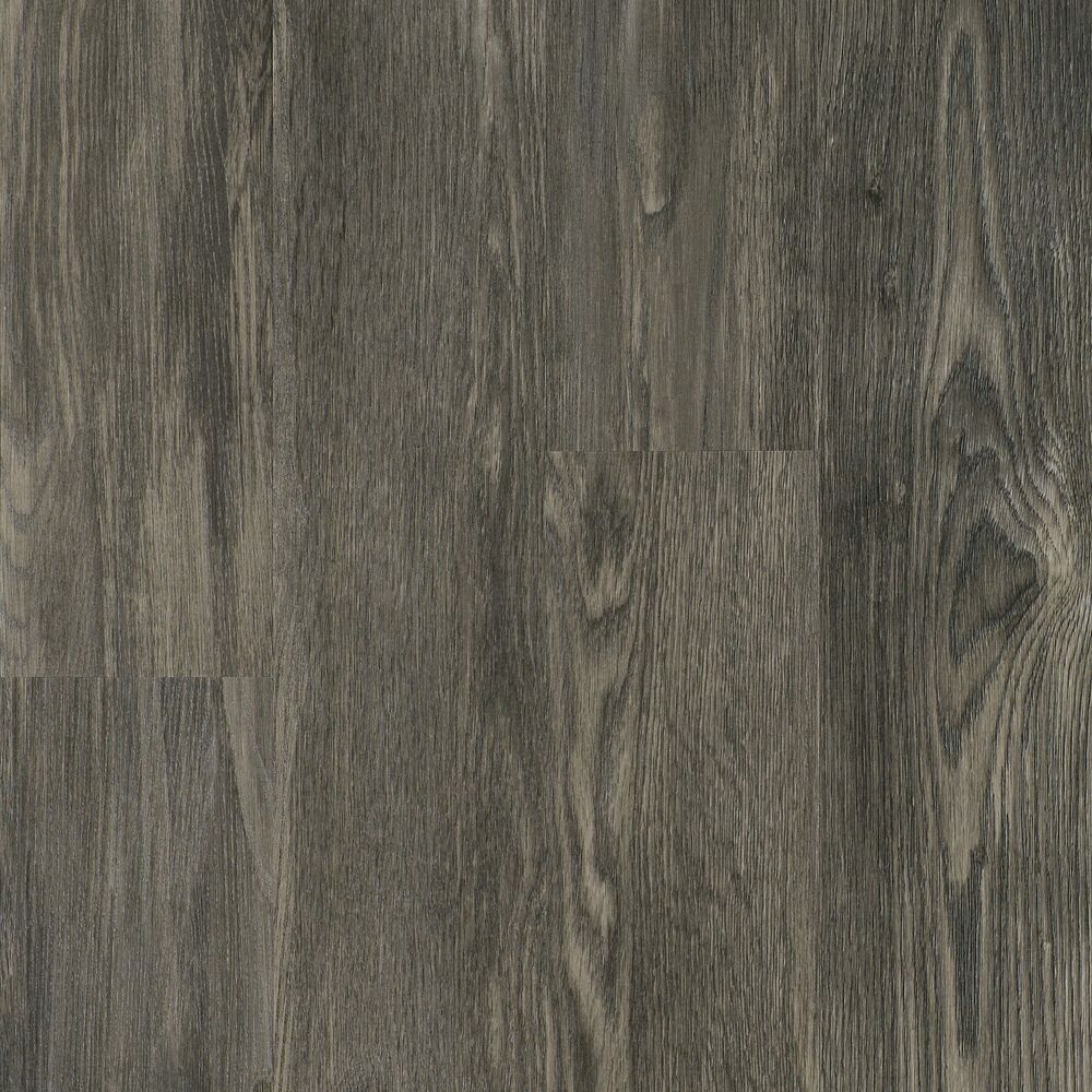 American Personality Pro | P1009 by Armstrong Flooring