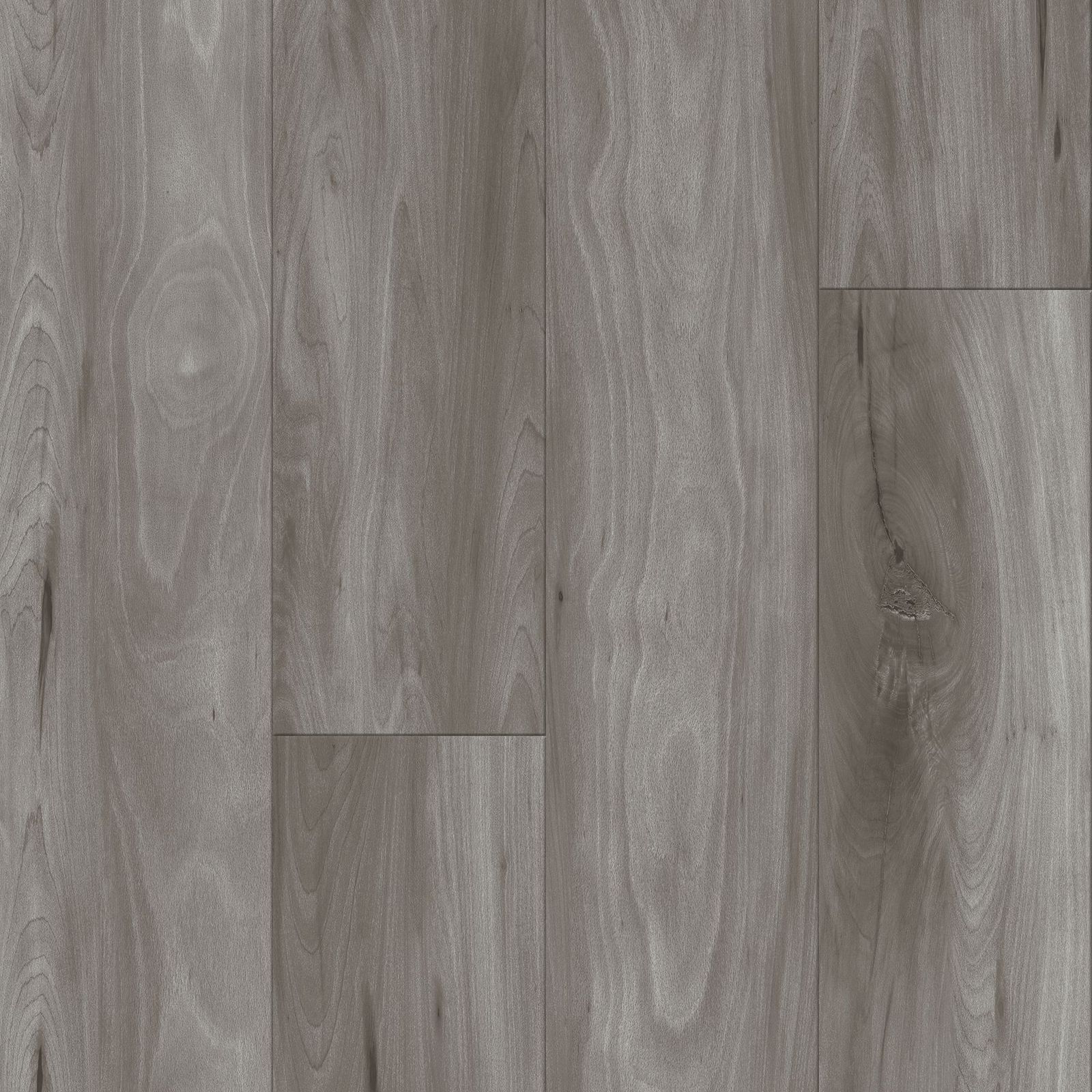 American Charm 12 | U7059Baytown Beech Luxury Vinyl Tile - Harbor Mist by Armstrong Flooring