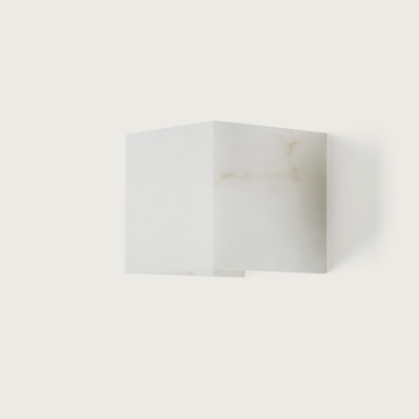 Vaster - Aromas by Aromas del Campo