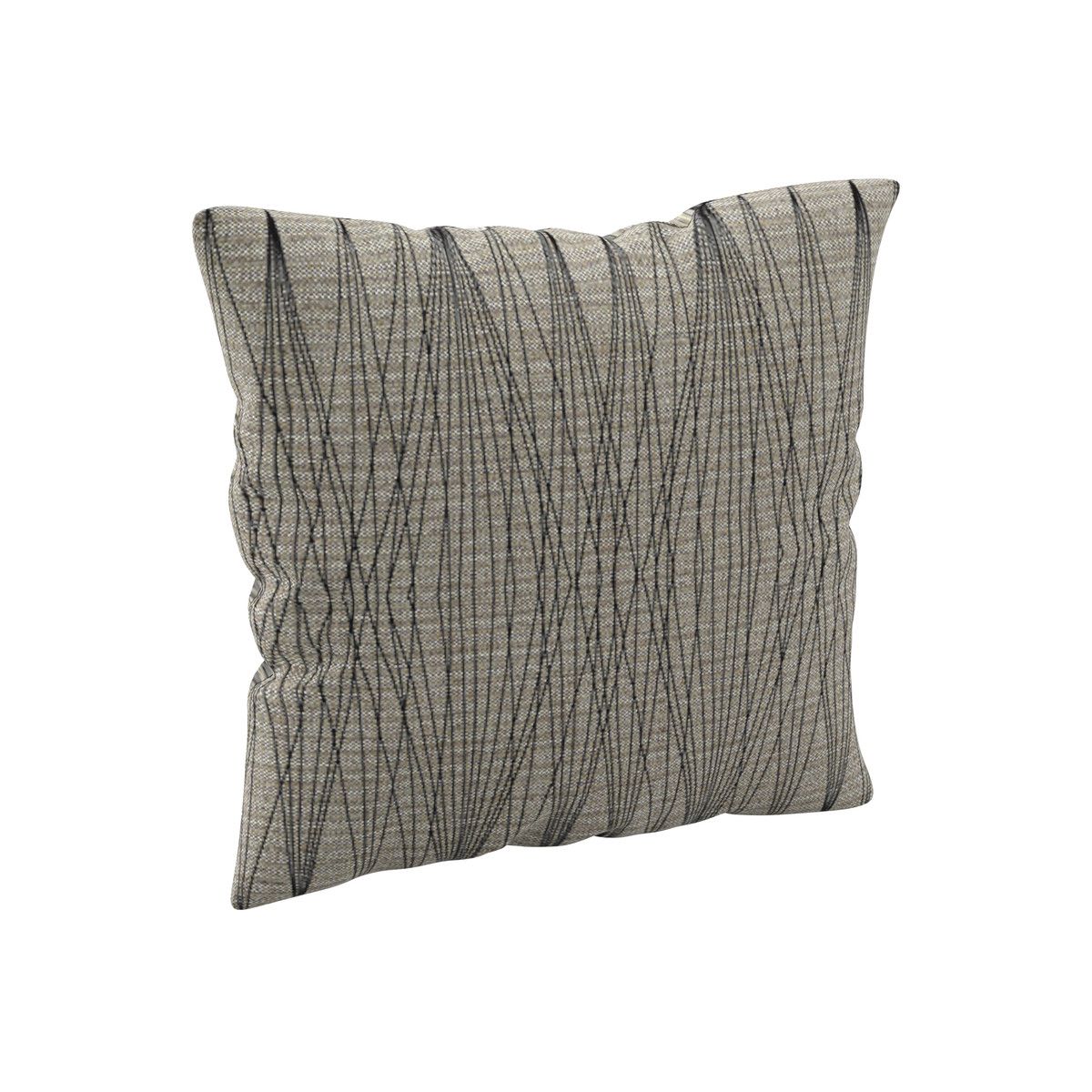 Cushions by Arper