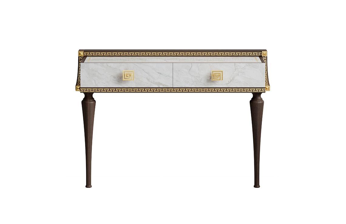 Romantica Entrance Console by Arredoclassic