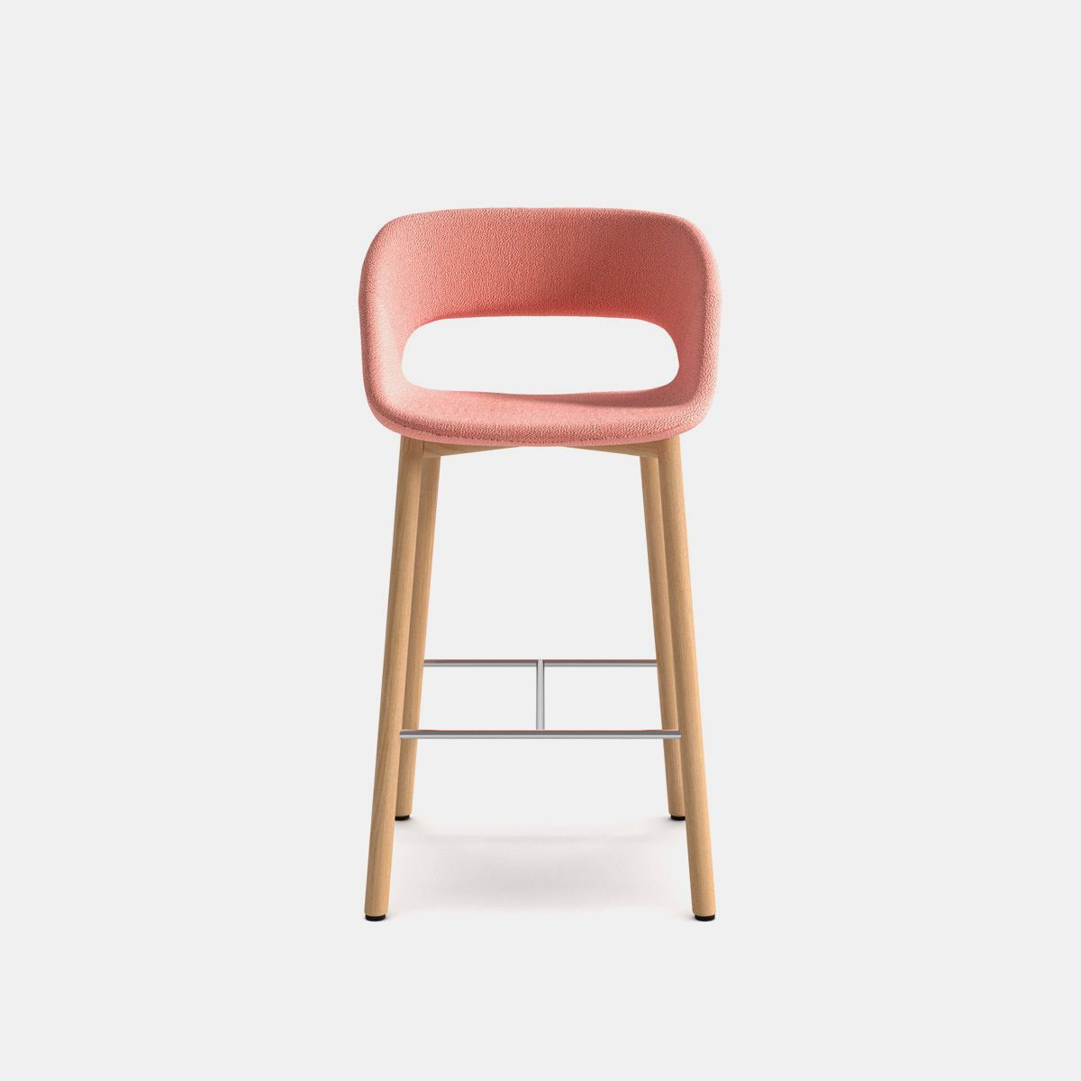 Kabira fabric ST-4WL by Arrmet