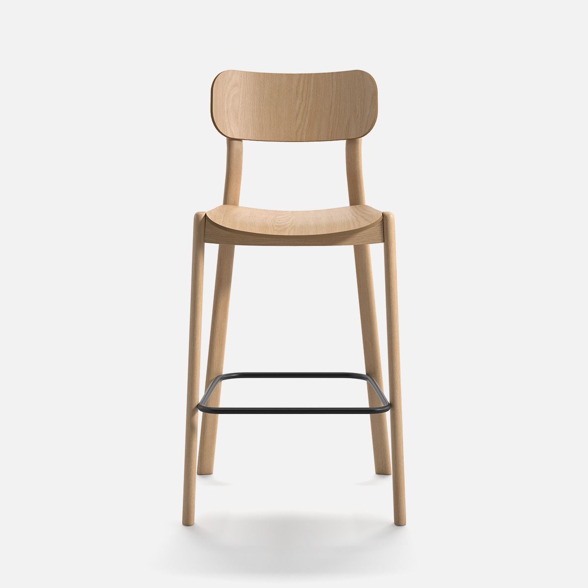 Kiyumi ST Wood - Arrmet by Arrmet