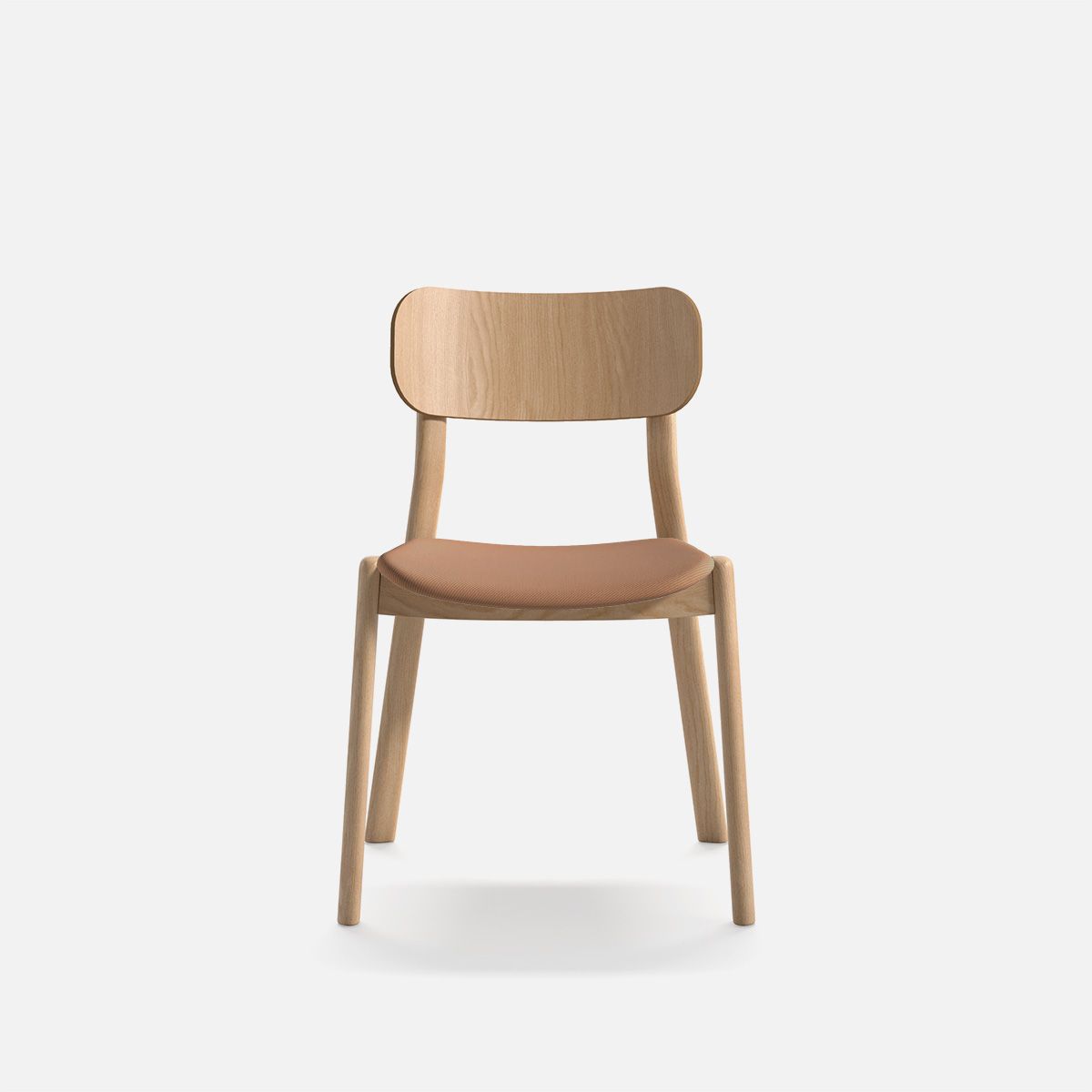 Kiyumi Wood + F by Arrmet