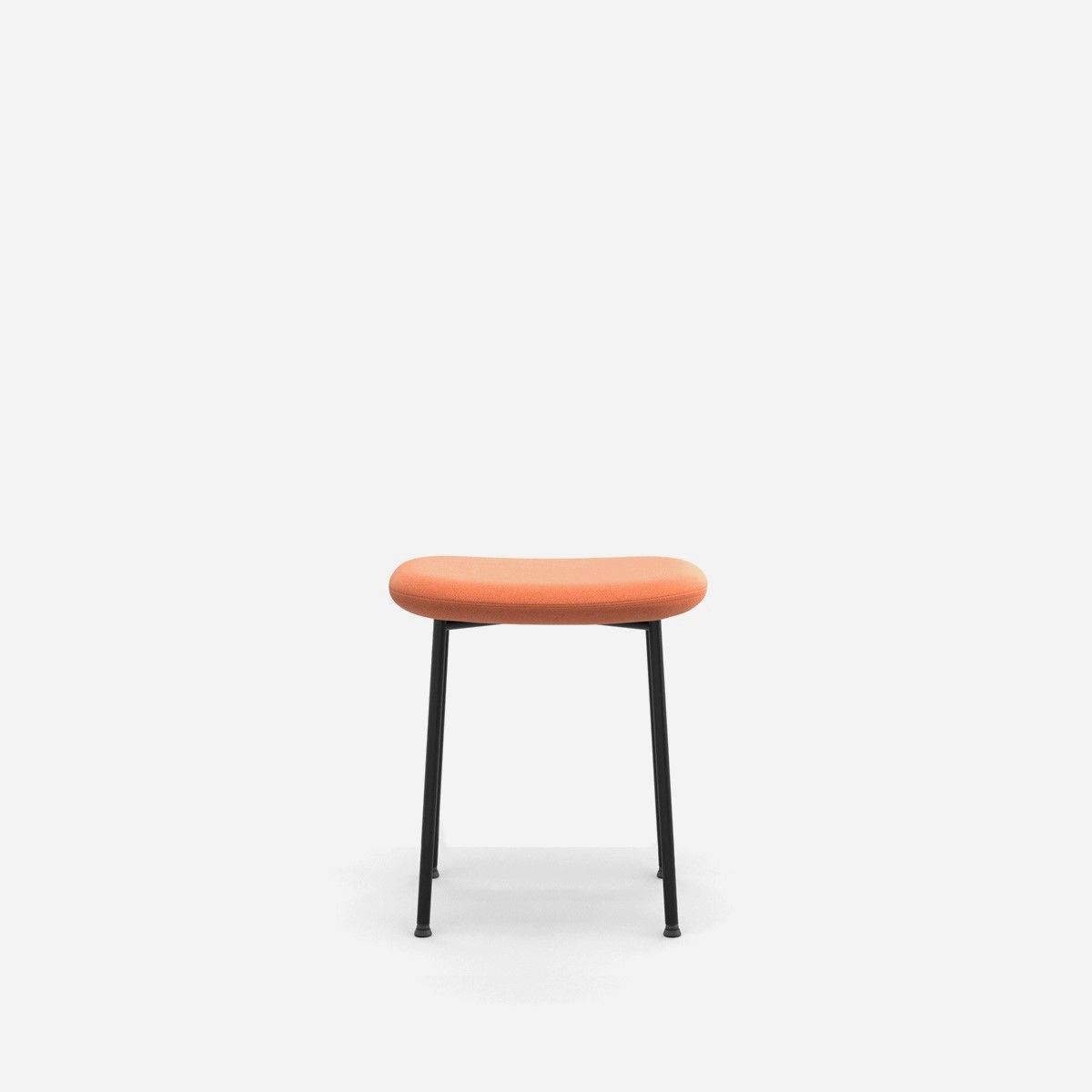 Macka ST simple45 by Arrmet