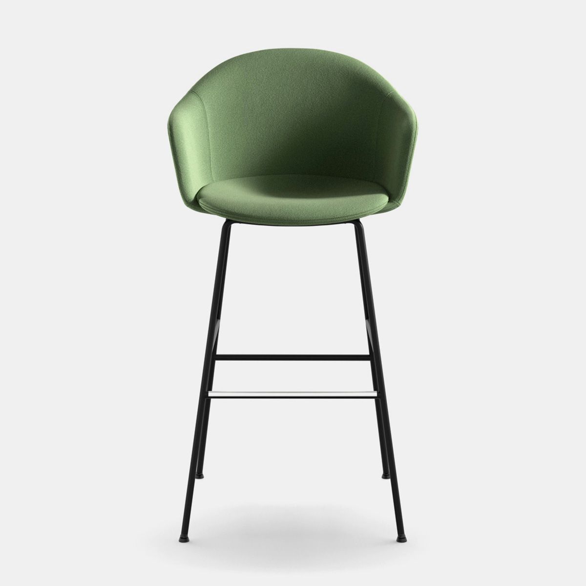 Máni Armshell fabric ST-4L by Arrmet