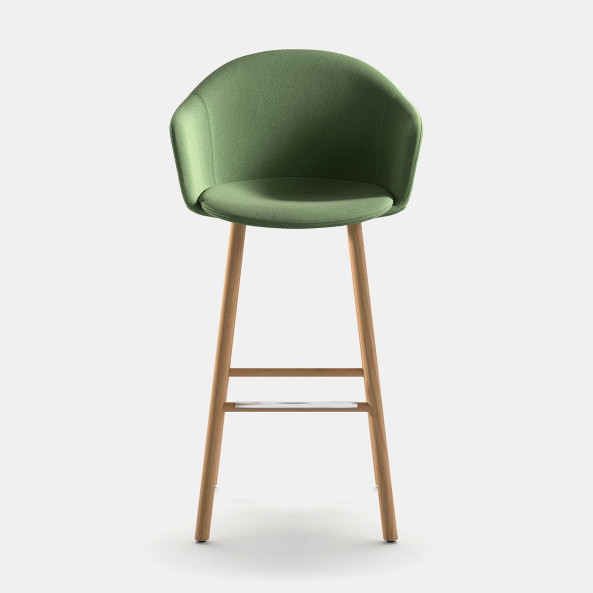 Máni Armshell fabric ST-4WL by Arrmet