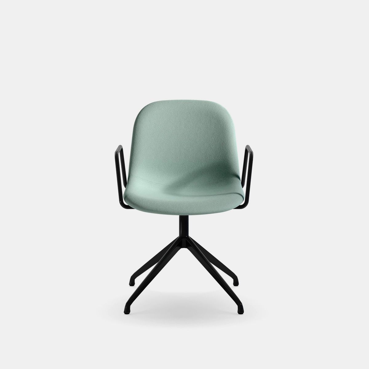 Máni fabric AR-SP by Arrmet