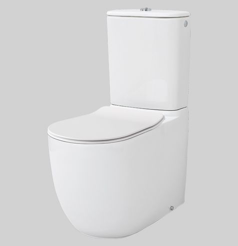 File 2 0 Back To Wall Close Coupled Wc by Artceram