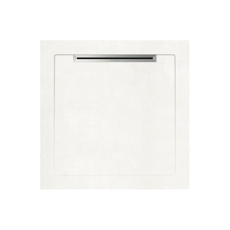 Aquanit 80x80 by Artceram