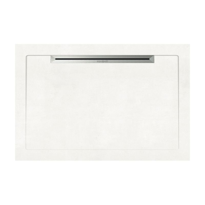 Aquanit 80x120 by Artceram