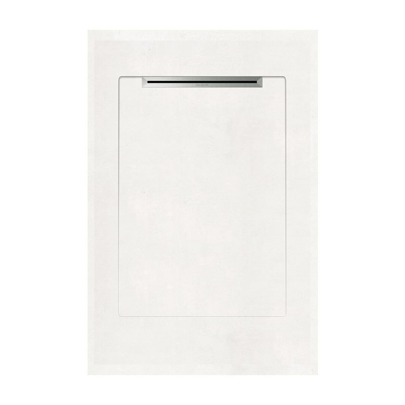 Aquanit 135x90 by Artceram