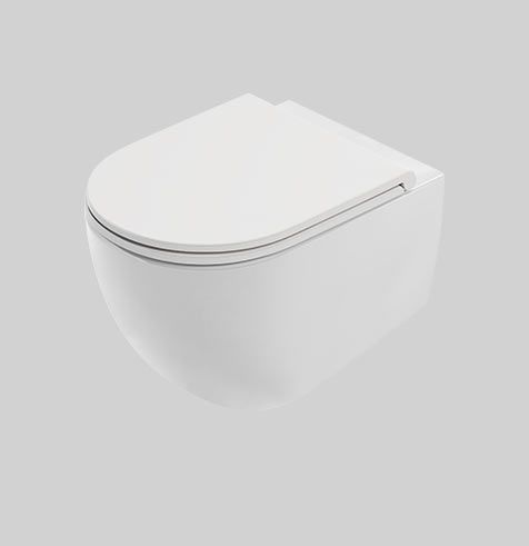VITA - VIV001 Vaso sospeso by Artceram