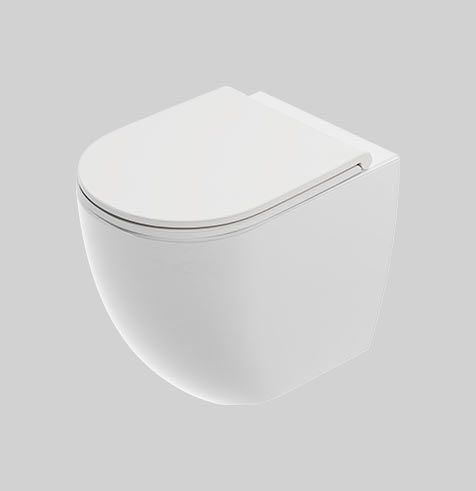 VITA - VIV002 Vaso a terra by Artceram