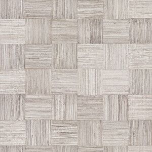 Affinity by Arte International