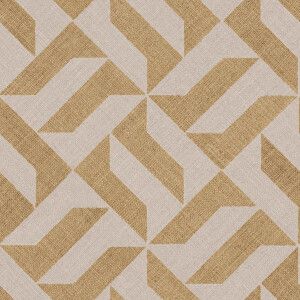 Compound by Arte International