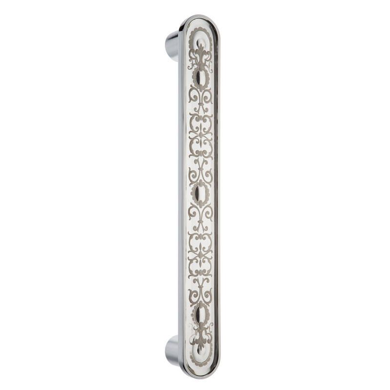Amapola handle by Arte Veneziana