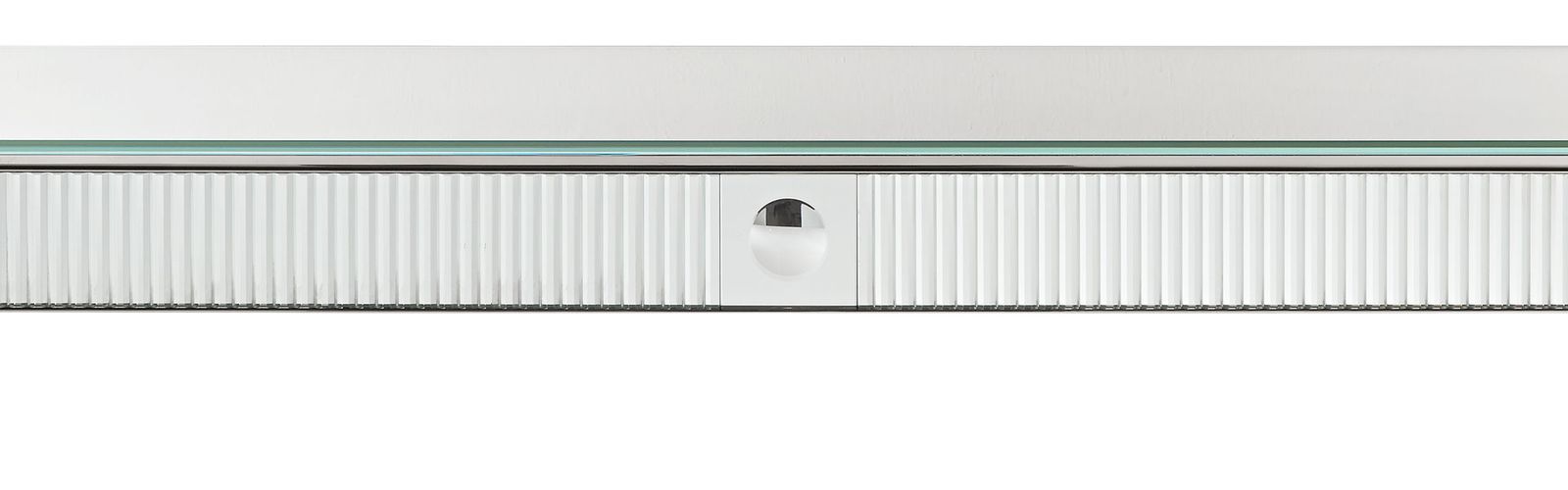 Adamantem New Classic Console by Arte Veneziana
