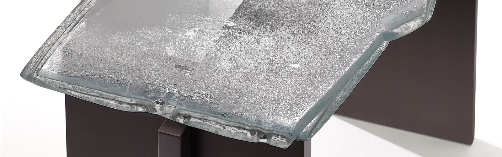 Core Console by Arte Veneziana