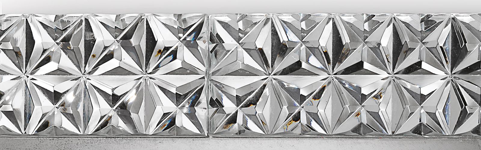 Perseo New Classic Console by Arte Veneziana