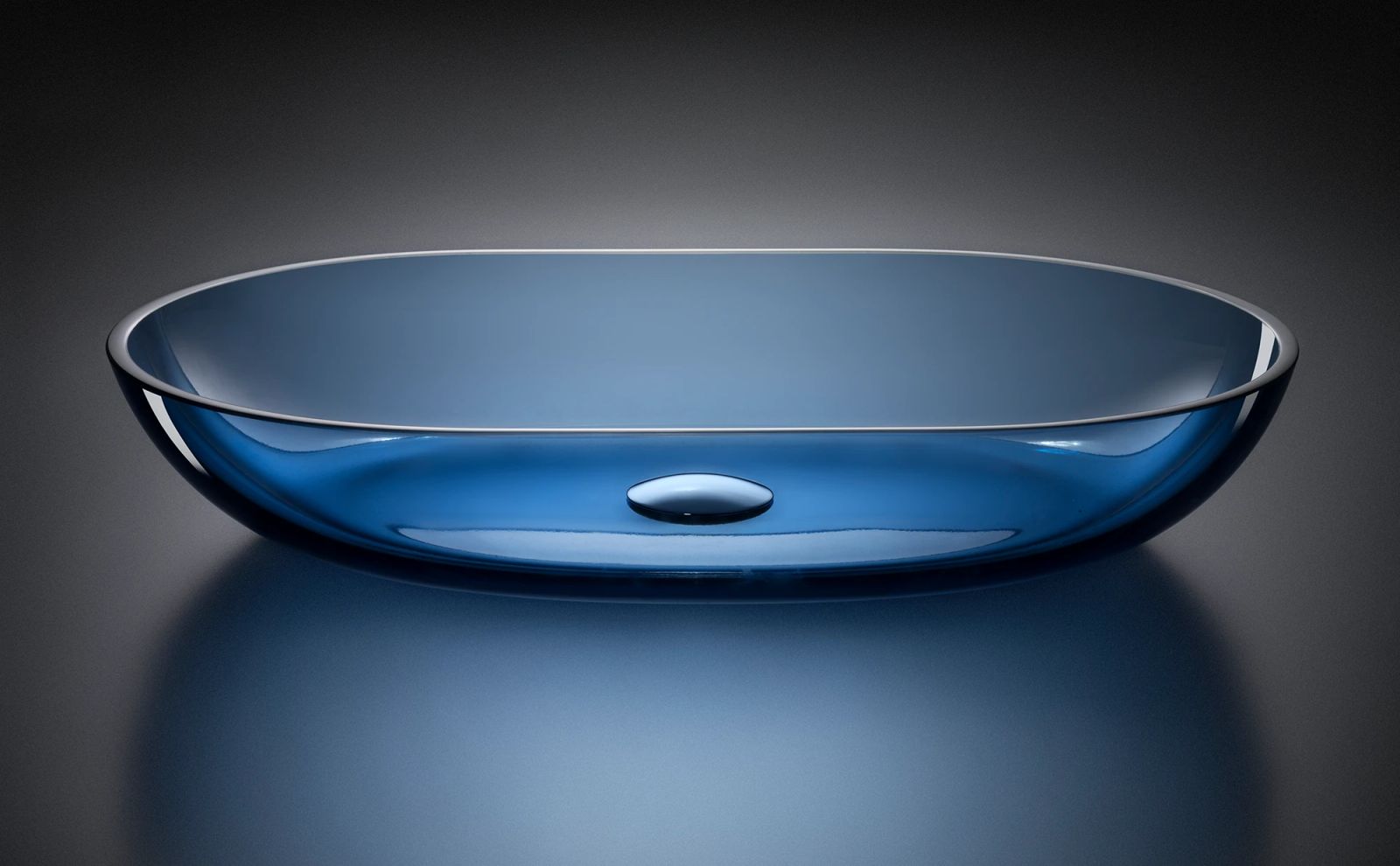Portofino Collection - Lavabi by ARTELINEA