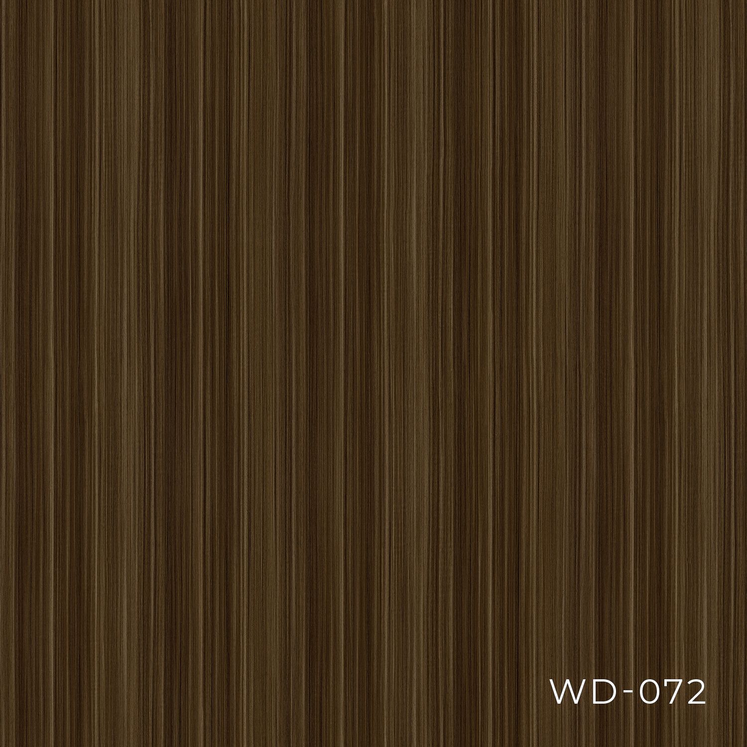 Artesive Wood Series - WD-072 Tabacco Larch Matt by Artesive