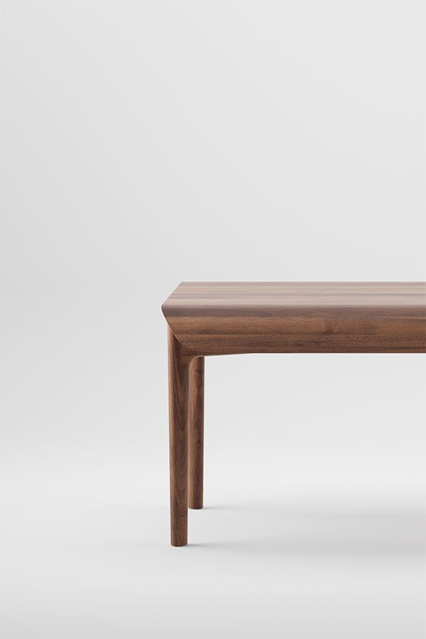 Piano desk by Artisan