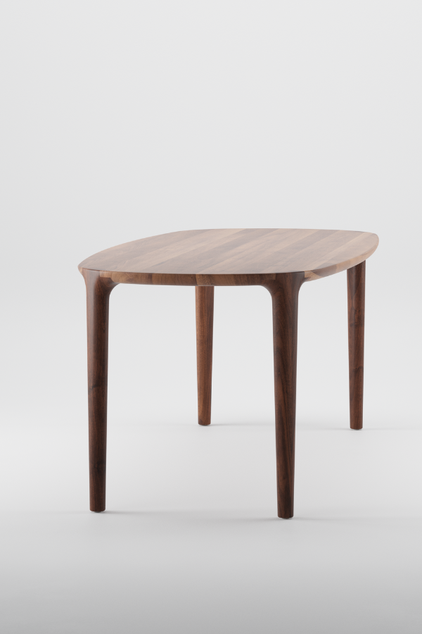 Wu table by Artisan