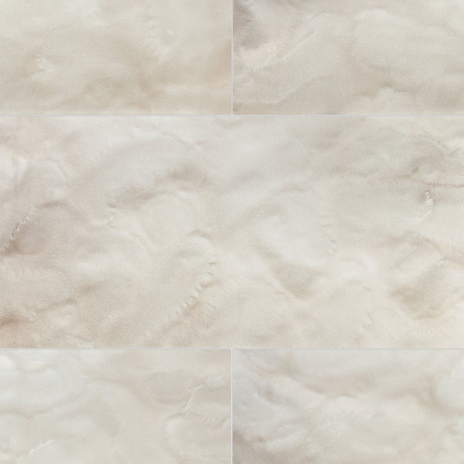 Vetro Metallico Venus Tile Glass by Artistictile