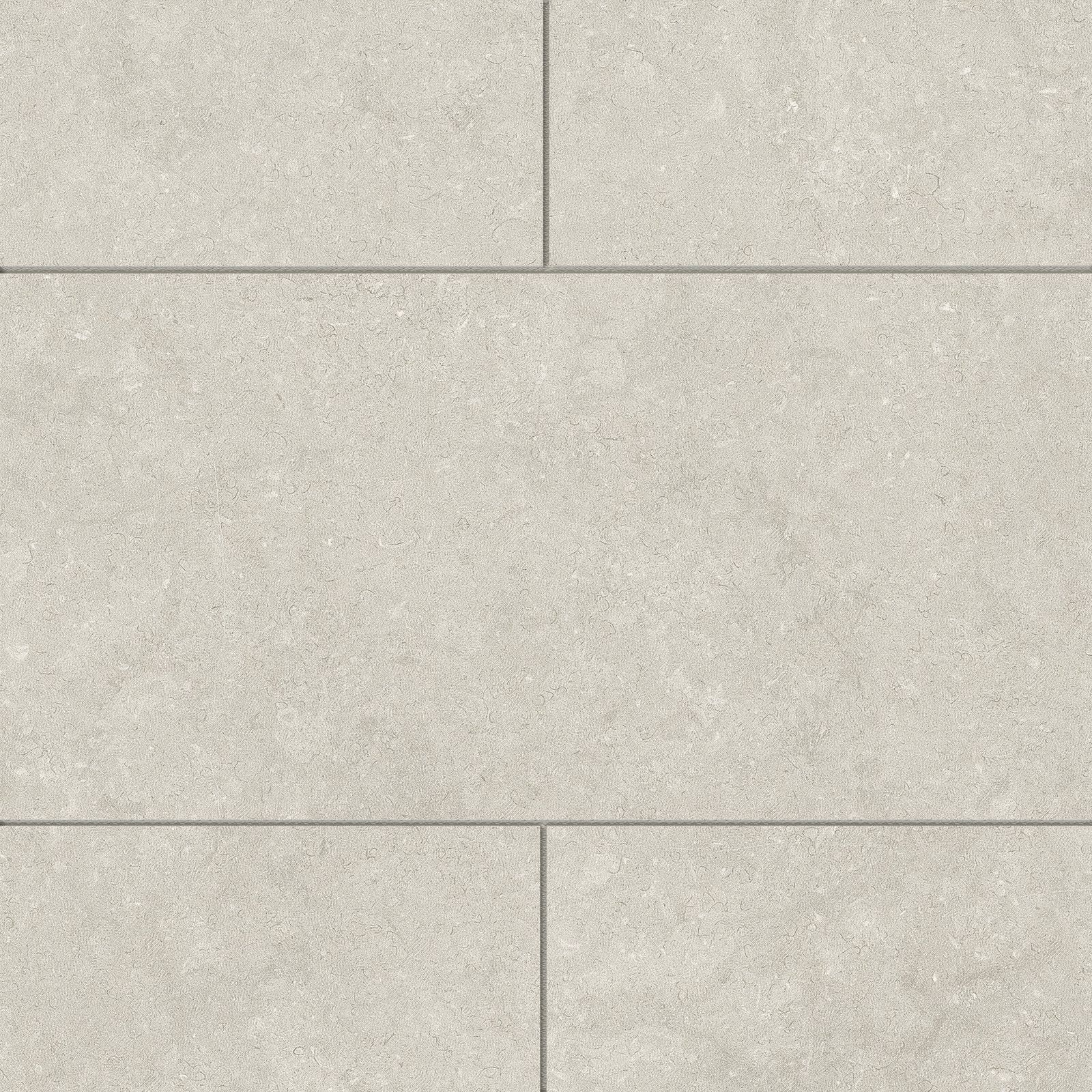 Graffio Tile Porcelain by Artistictile