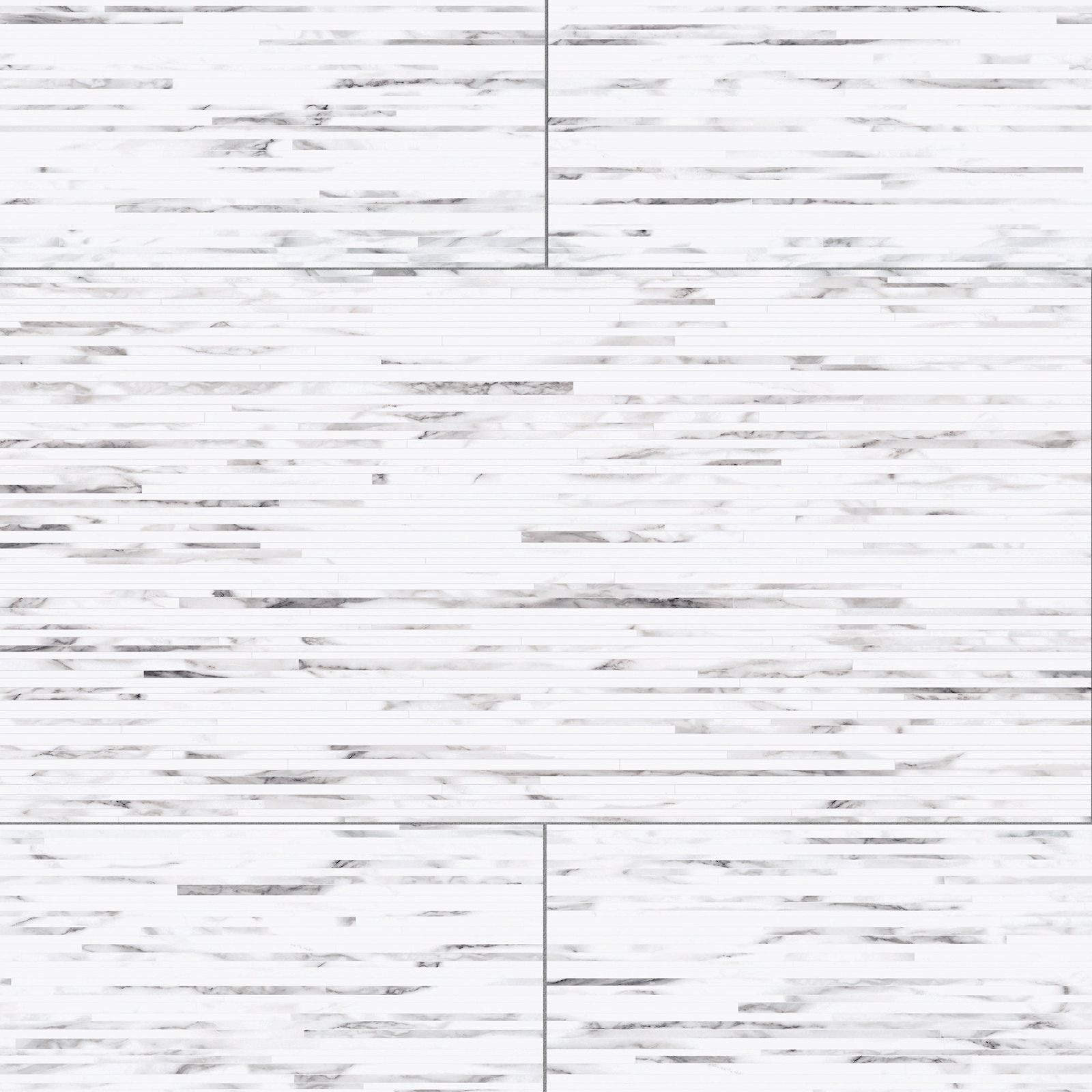 Marmi Italia Tile Porcelain by Artistictile