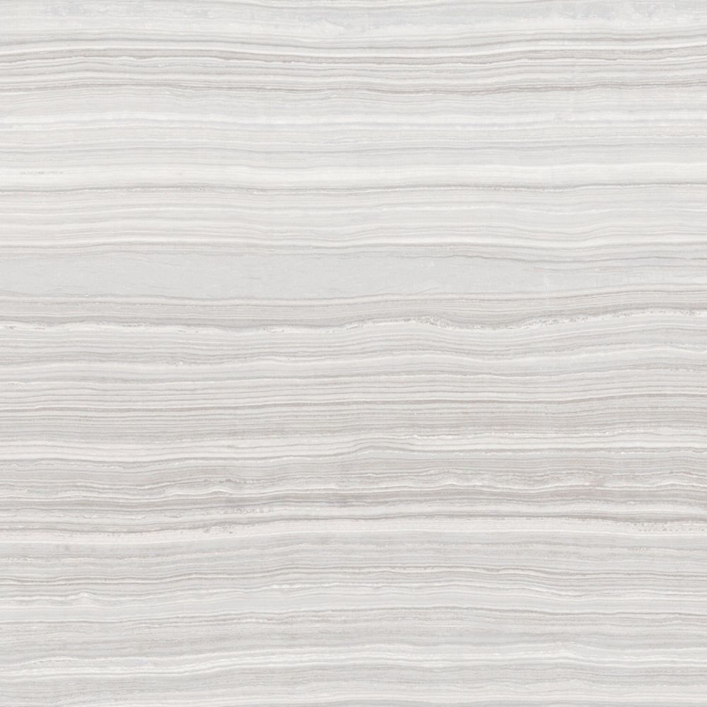 Matrix Tile Porcelain by Artistictile