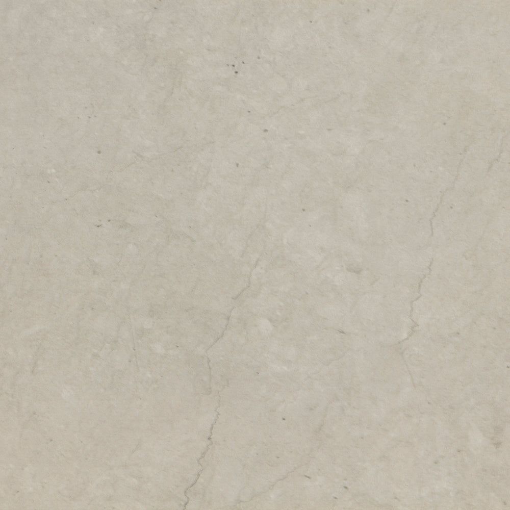 Smoke Grey Tile High Honed/Undulated Porcelain by Artistictile