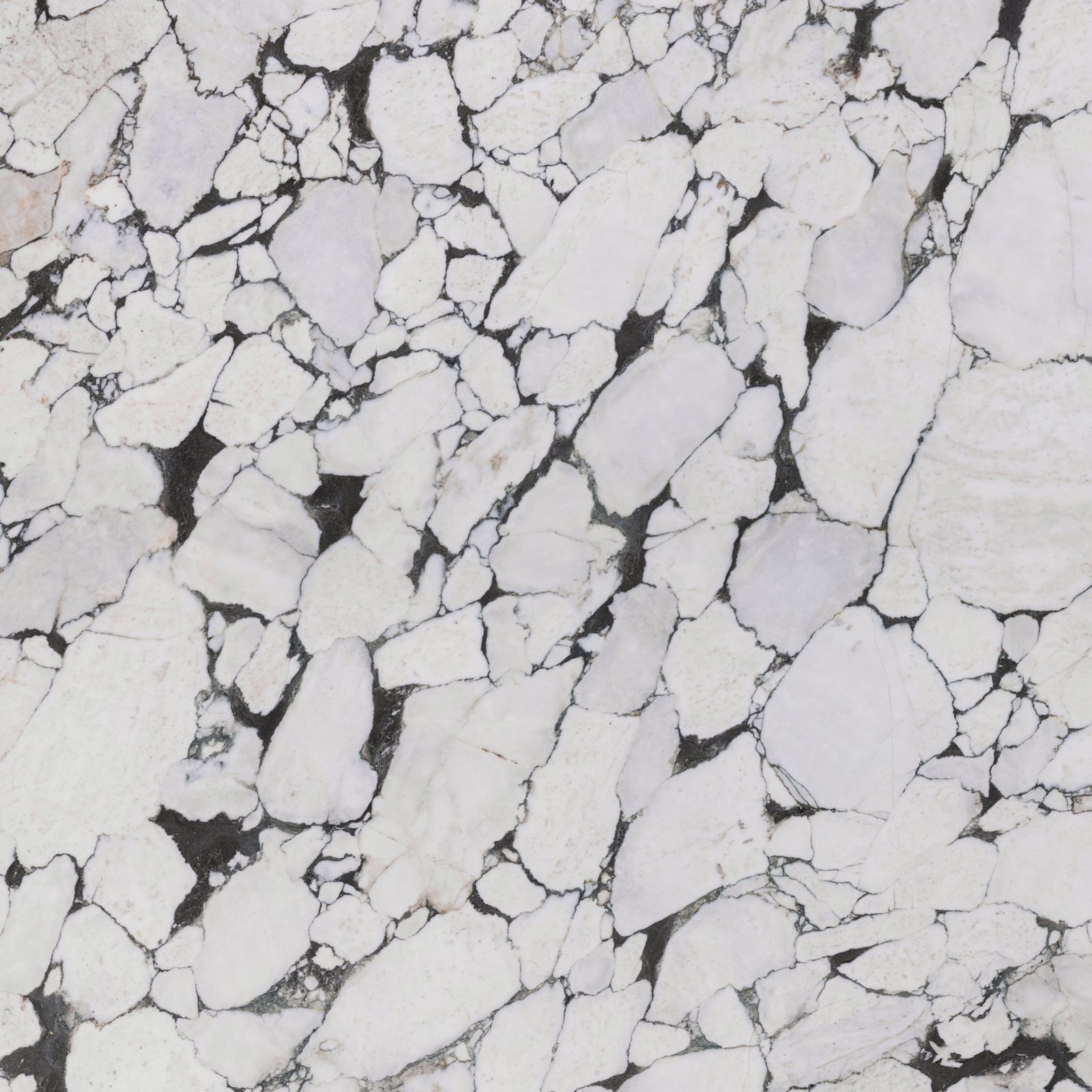 Viola Reale Select Marble Slab 3/4" Polished Stone by Artistictile