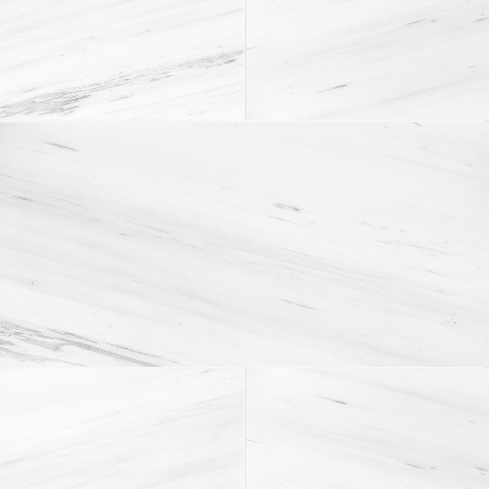 Bianco Dolomiti Standard Dolomite Tile Stone Aris Edge by Artistictile