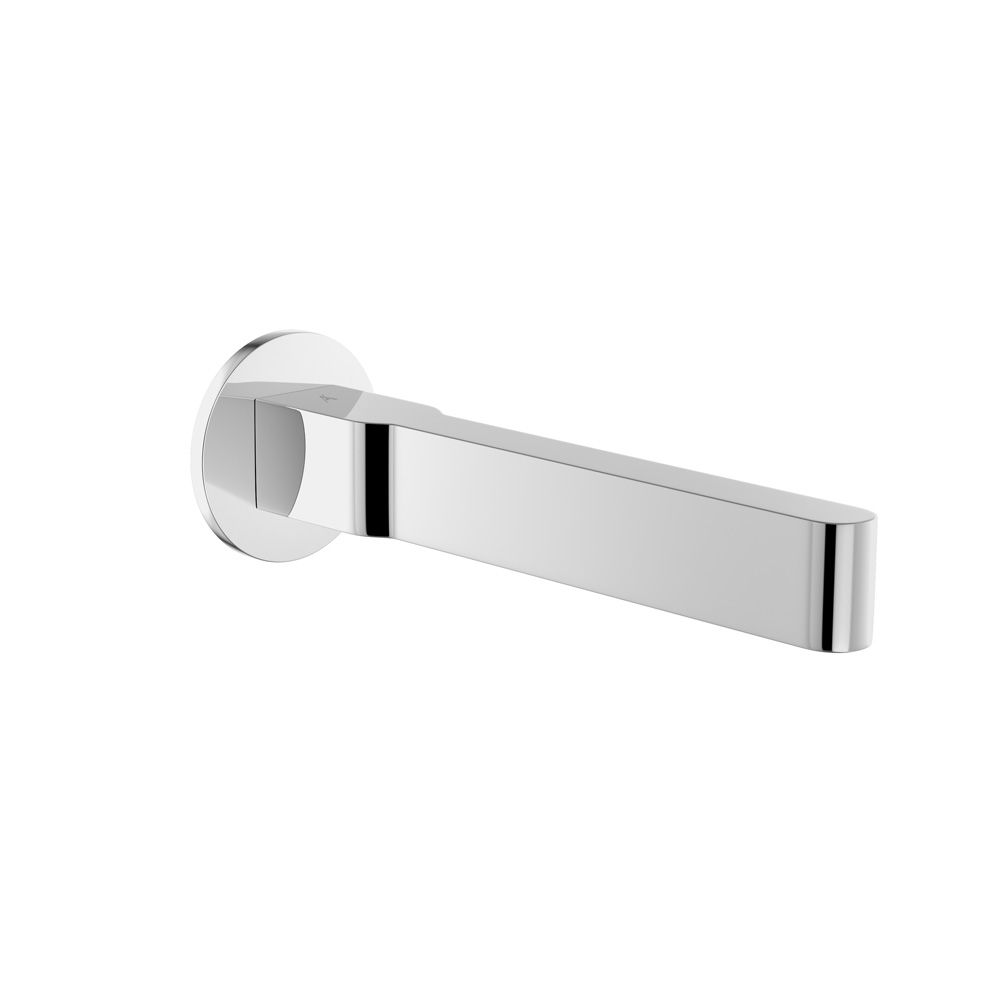 Aris Bath Tub Spout by Artize