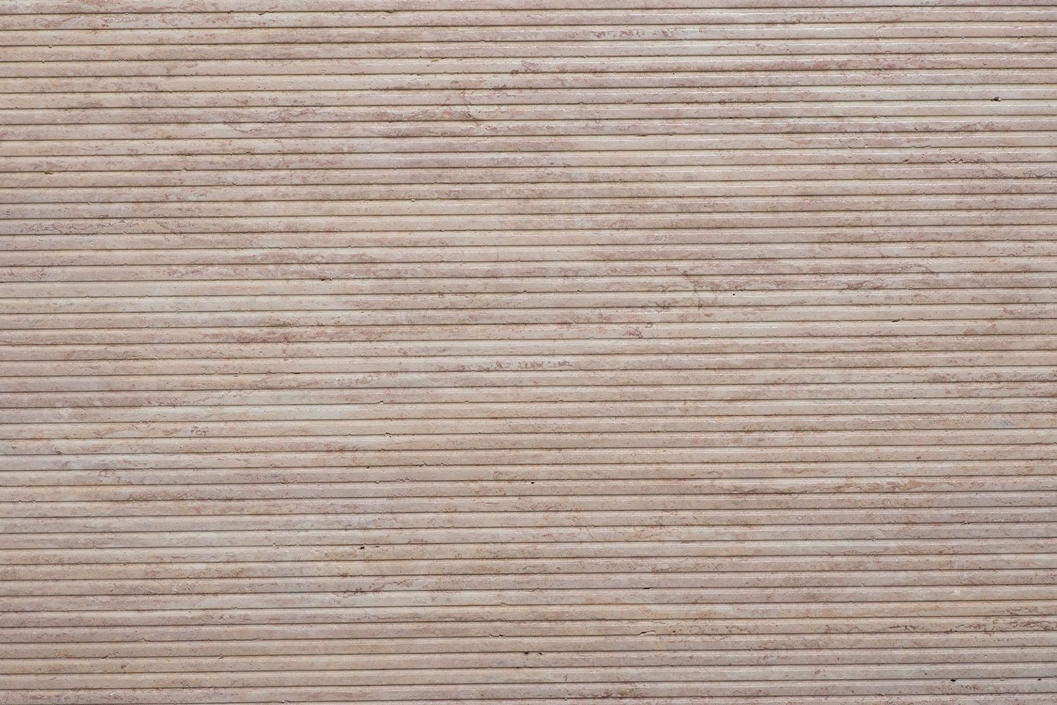Aerona Travertine by Artstone Panel Systems