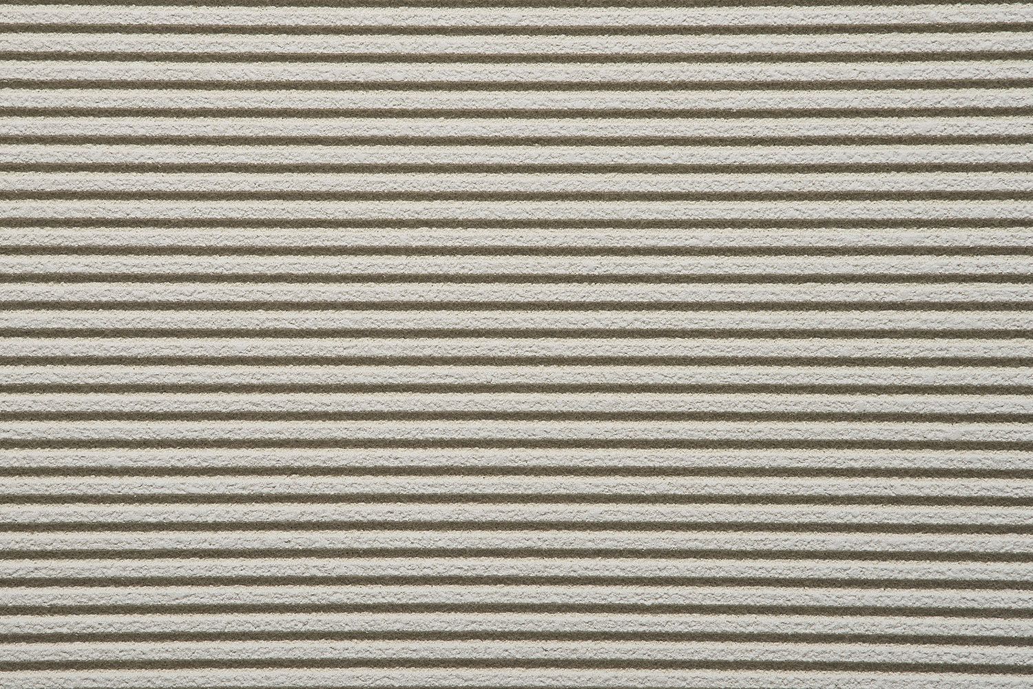 B-Line by Artstone Panel Systems