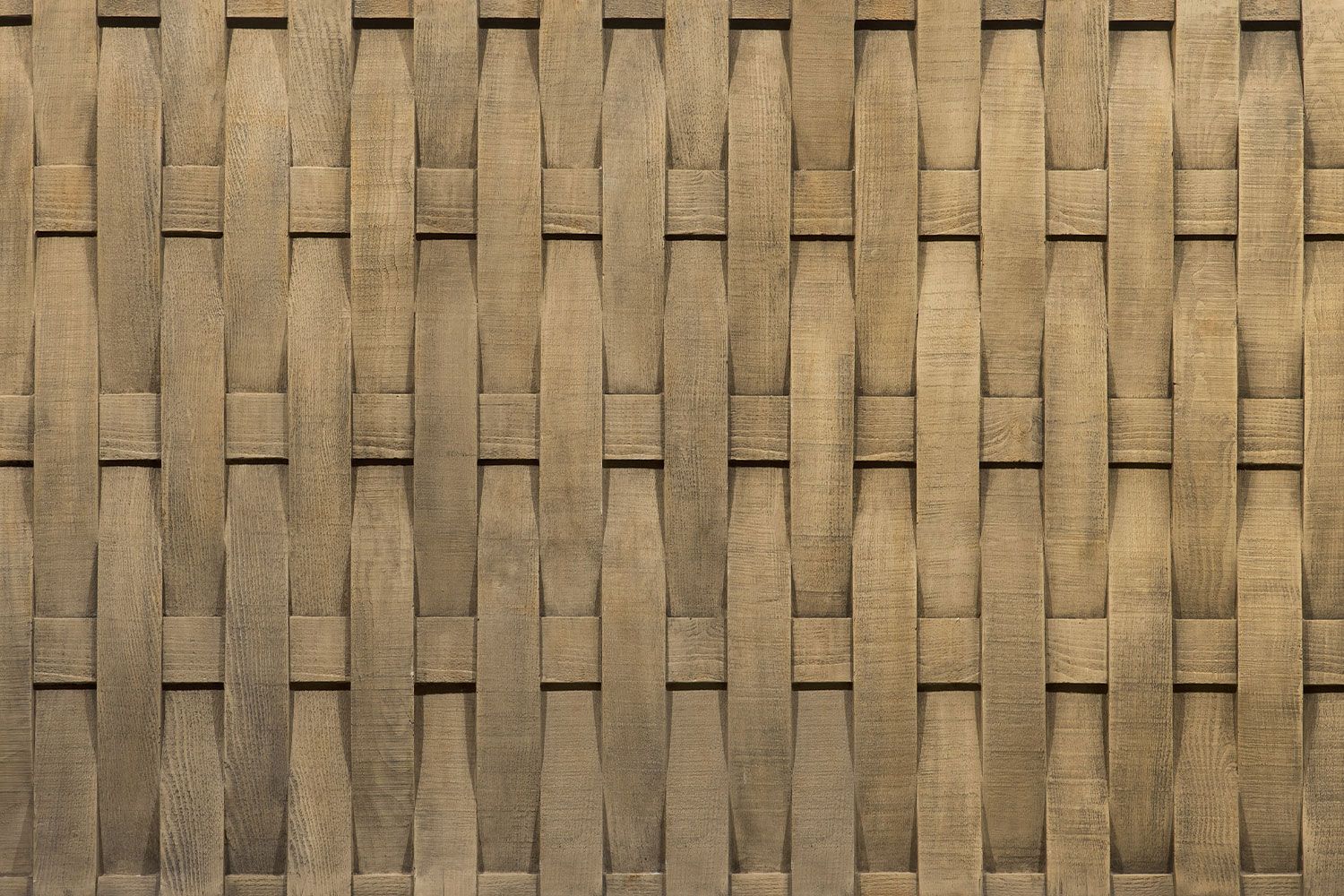 Bohemia by Artstone Panel Systems