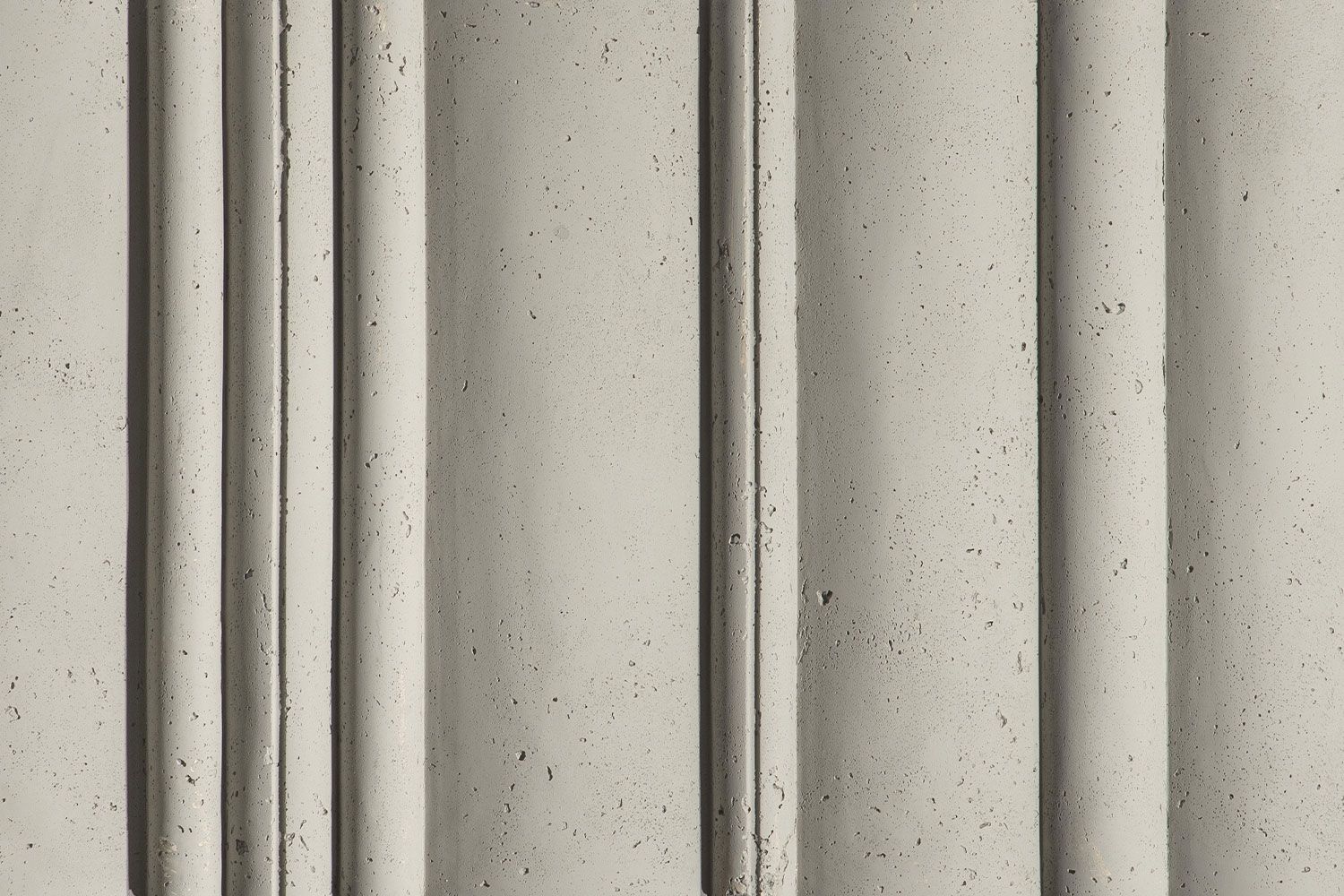 Curio by Artstone Panel Systems