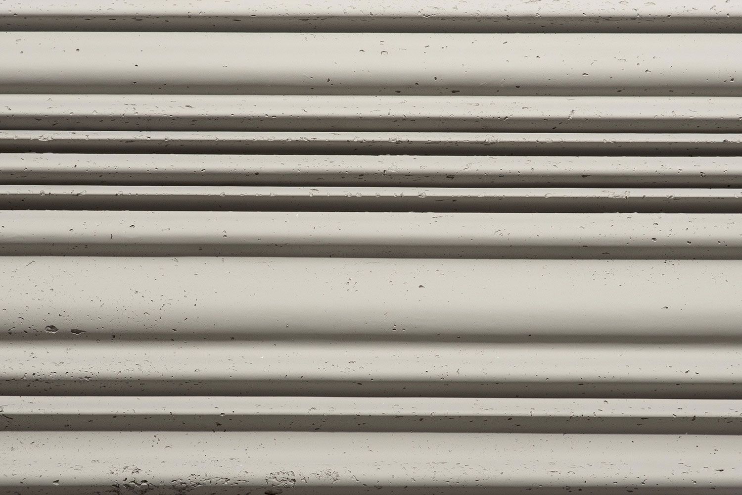 Dusk by Artstone Panel Systems