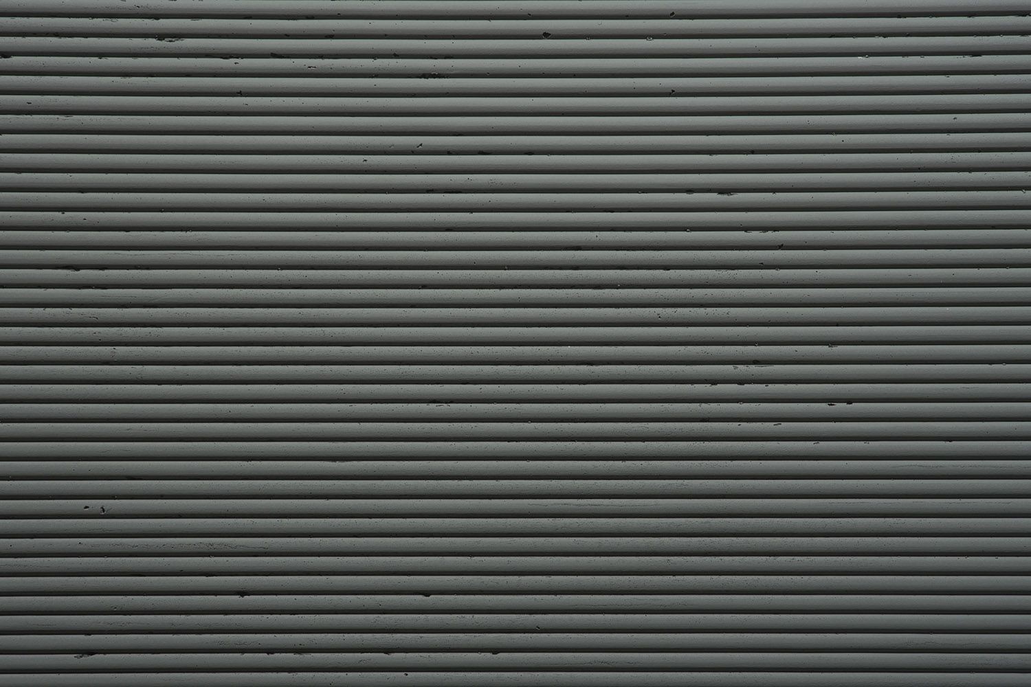 Epilogue by Artstone Panel Systems
