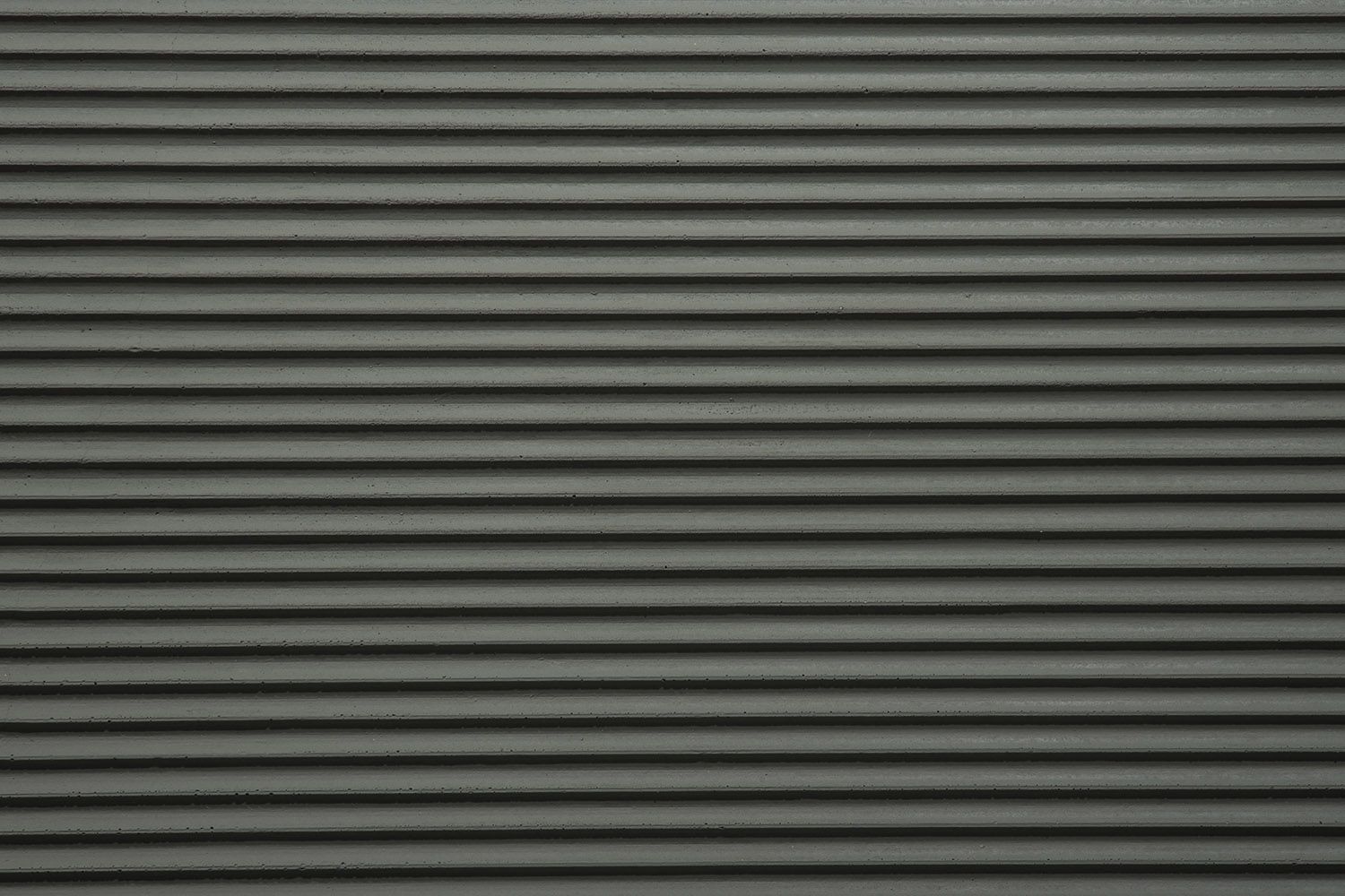 Groove by Artstone Panel Systems