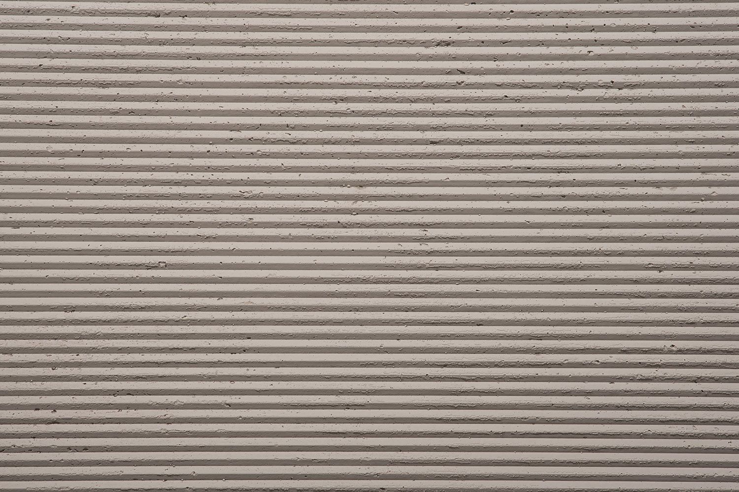 Gyron by Artstone Panel Systems
