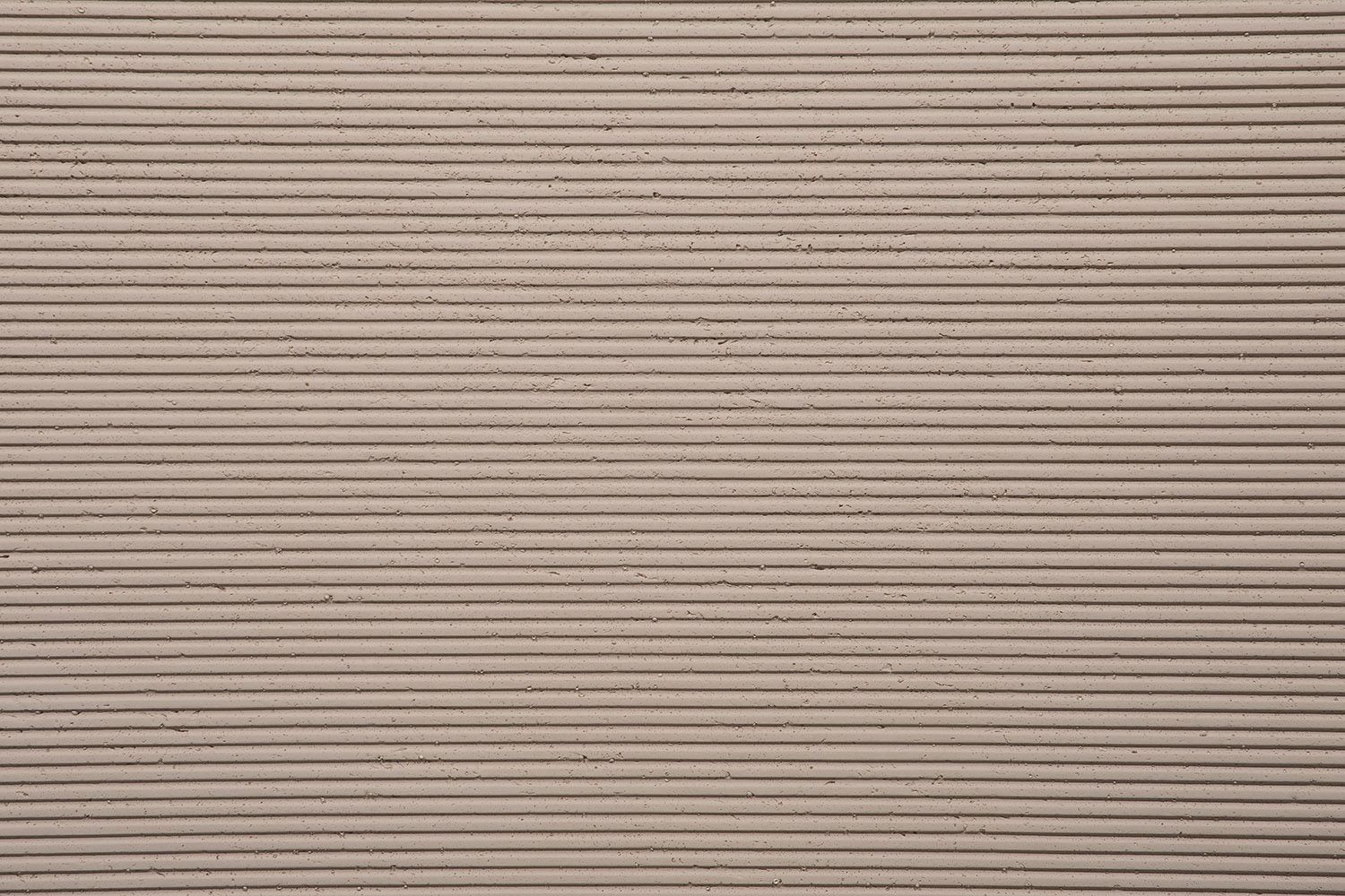 Halycon by Artstone Panel Systems