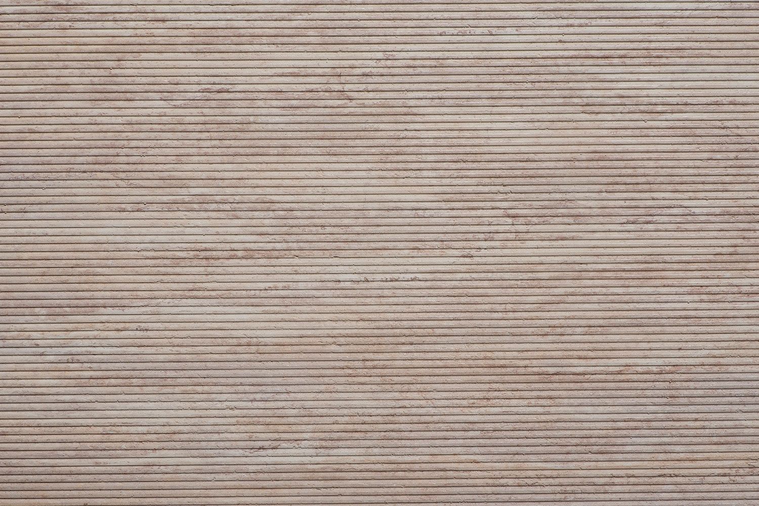 Halycon Travertine by Artstone Panel Systems
