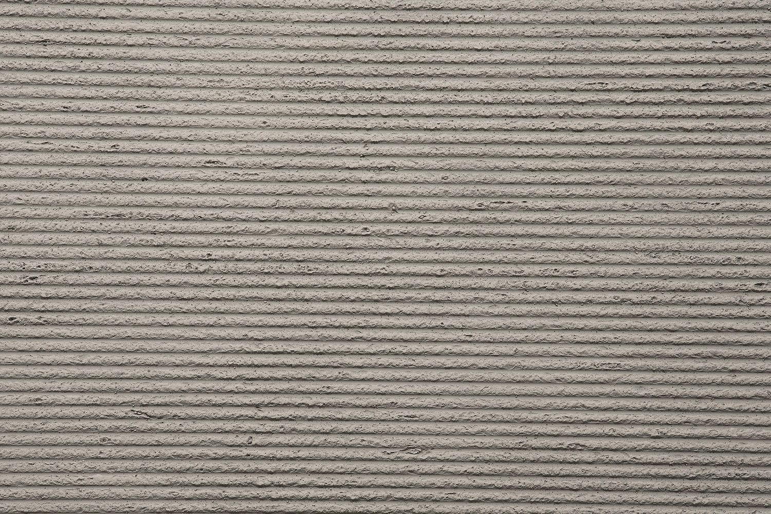 Heebon by Artstone Panel Systems