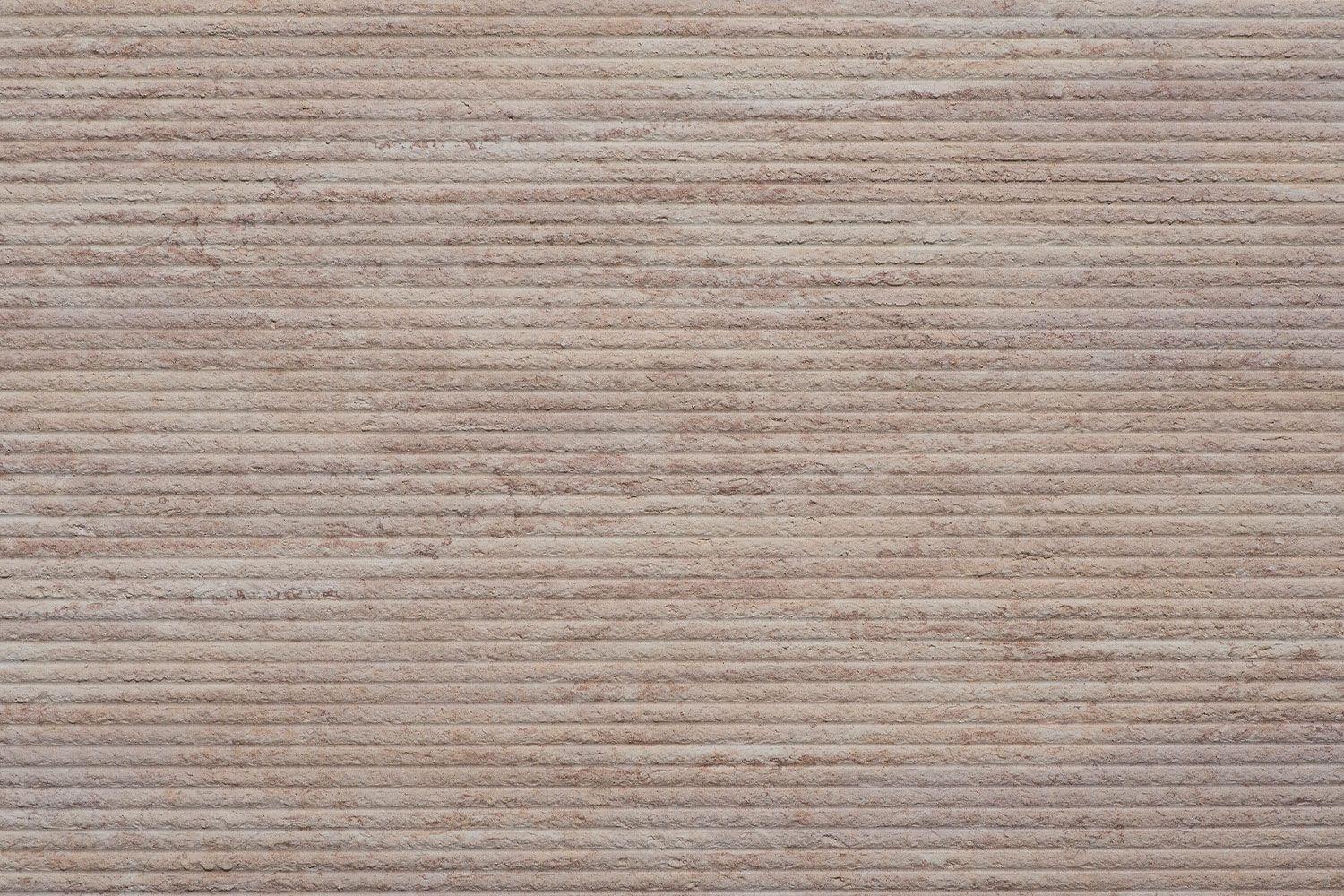 Heebon Travertine by Artstone Panel Systems