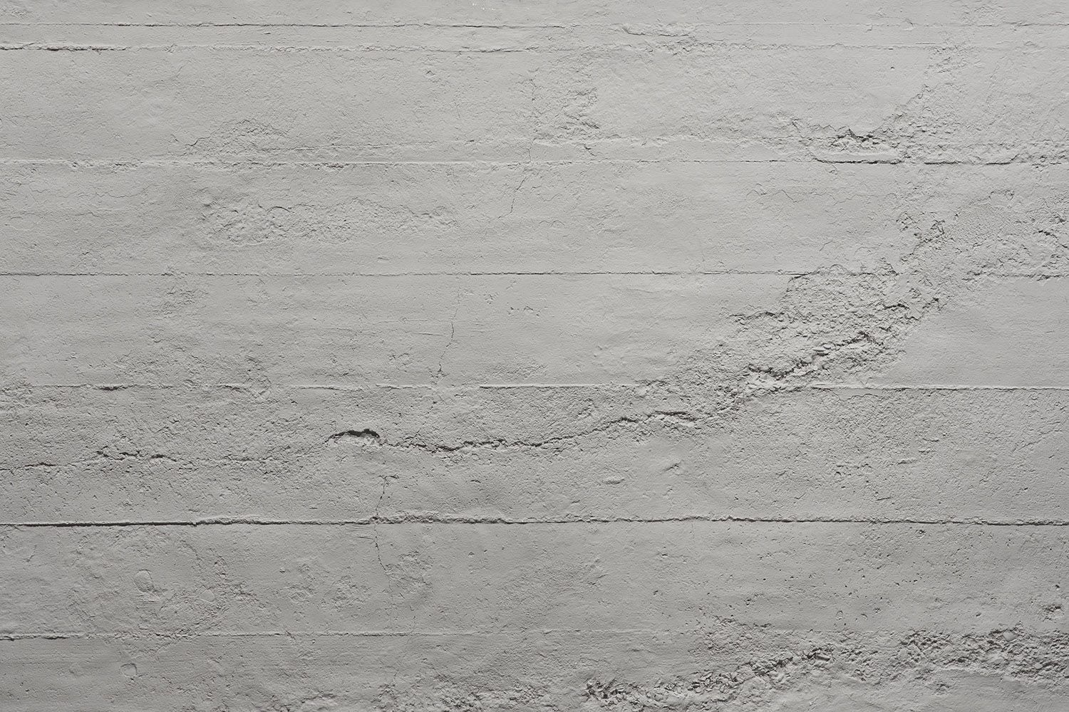 Hormigon by Artstone Panel Systems